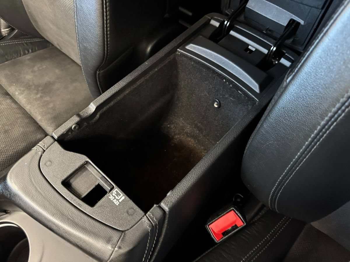 Used 2021 Dodge Durango GT AWD/4WD image 37