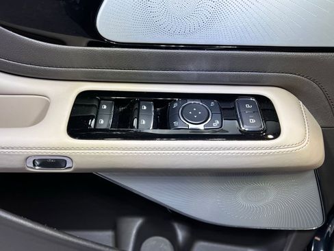 Used 2023 Lincoln Aviator Reserve w/ Equipment Group 201A image 22