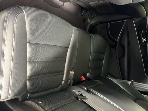 Used 2017 Kia Sorento SX FWD image 19