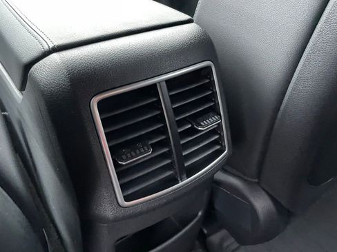 New 2026 Kia Sportage X-Line AWD/4WD image 26