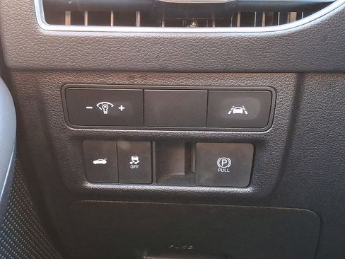 Used 2023 Hyundai Sonata SEL image 26