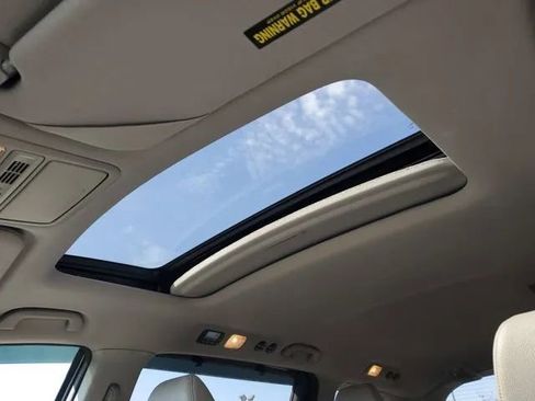 Used 2012 Honda Odyssey EX-L image 30