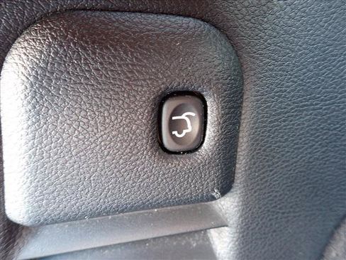 Used 2020 Jeep Grand Cherokee High Altitude AWD/4WD image 9