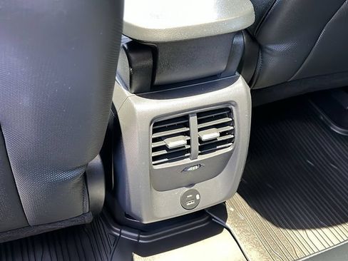 Certified 2023 Ford Mustang Mach-E Premium RWD image 9
