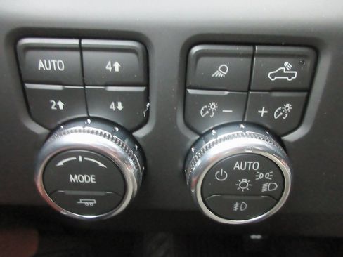 New 2026 GMC Sierra 1500 Denali Ultimate image 18