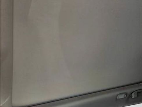 Used 2019 Nissan Rogue SL w/ Premium Package FWD image 16