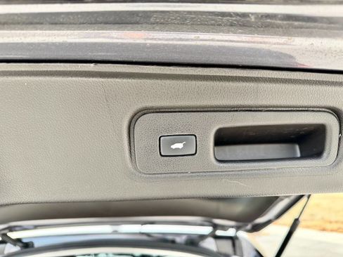 Used 2018 Acura RDX AWD image 30