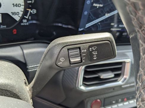 Used 2024 Ford Mustang GT Premium image 26