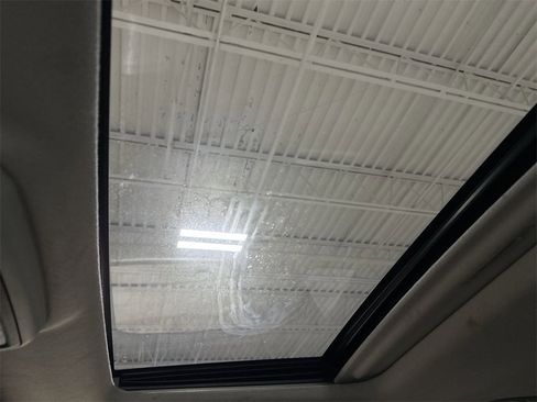 Used 2012 Toyota 4Runner Limited image 19