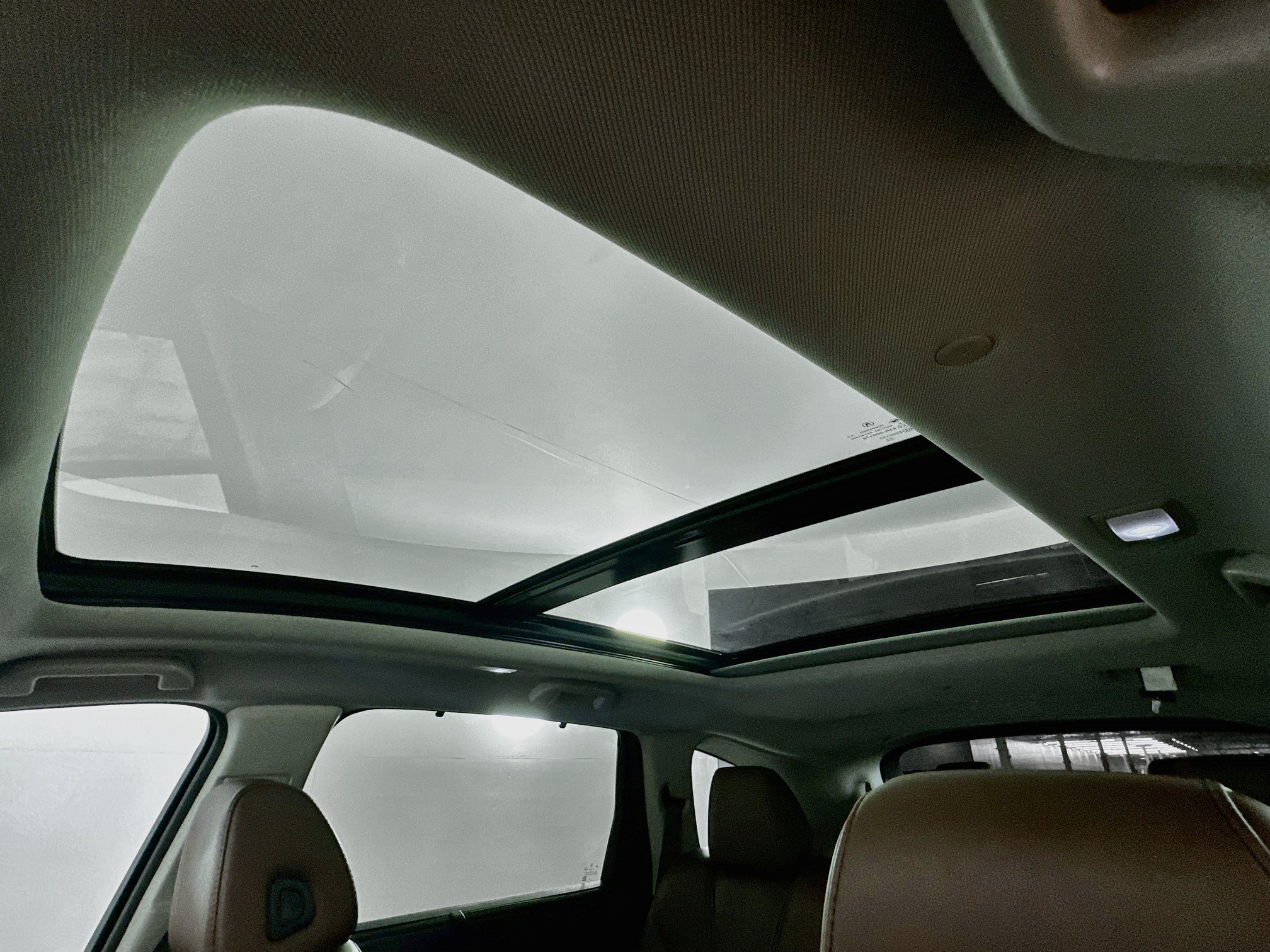 Used 2023 Acura MDX w/ Technology Package FWD image 26
