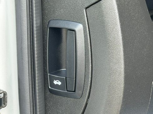 Used 2024 RAM ProMaster 1500 w/ Quick Order Package 22G SLT FWD image 23