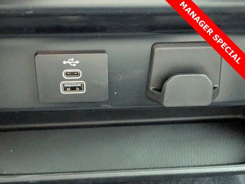 New 2025 Ford F150 XLT w/ Equipment Group 301A Standard image 30