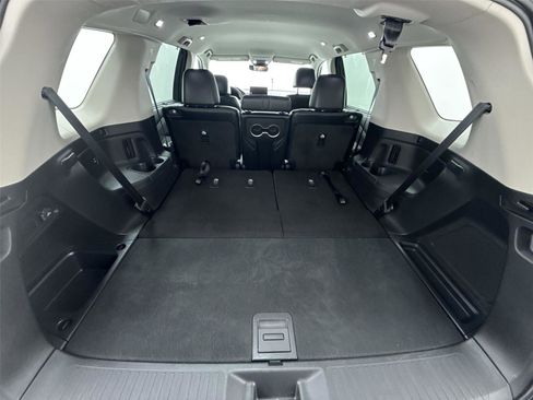 Certified 2025 Honda Pilot EX-L image 33