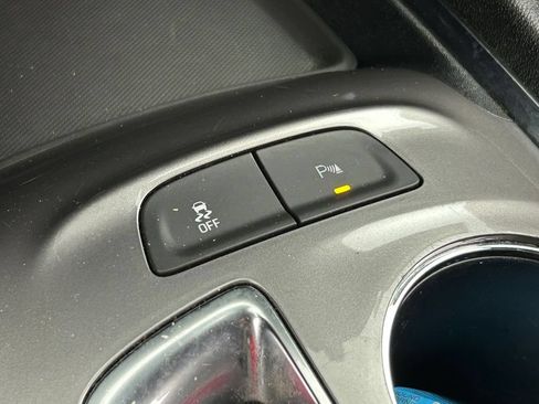 Used 2024 Chevrolet Malibu LT FWD image 26