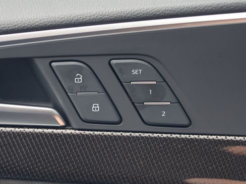 Used 2019 Audi S5 Premium Plus w/ Premium Plus AWD/4WD image 13