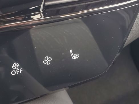 New 2026 Nissan Sentra SV image 23