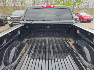 Used 2012 GMC Sierra 1500 Denali AWD/4WD video 5