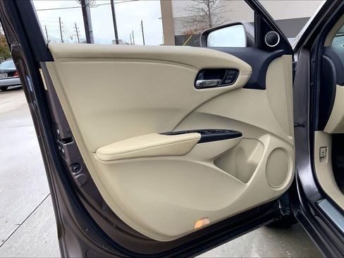 Used 2013 Acura RDX FWD w/ Technology Package image 22