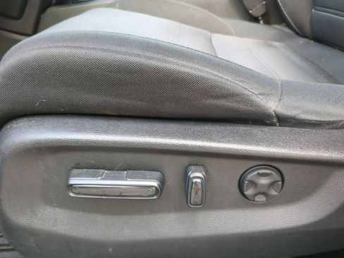 Used 2019 Honda CR-V EX image 15