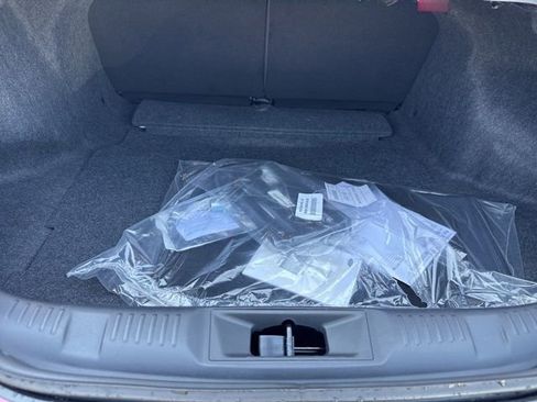 New 2025 Ford Mustang GT Premium image 27