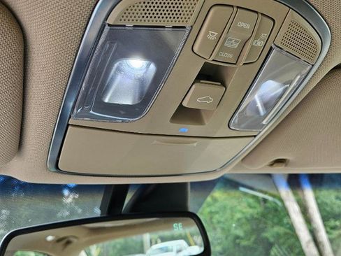 Used 2016 Hyundai Sonata Limited w/ Option Group 02 image 22