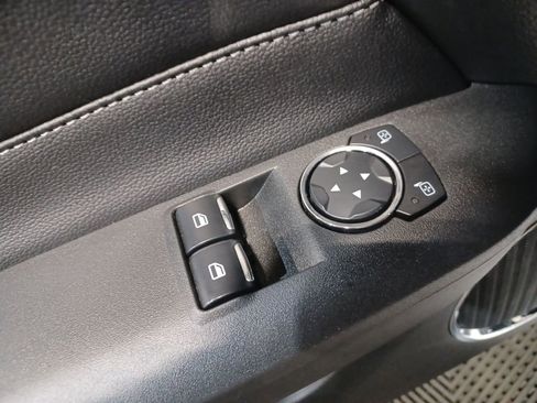 Used 2023 Ford Mustang GT Premium w/ Mustang Nite Pony Package image 15