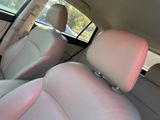 Used 2014 Subaru Crosstrek 2.0i Limited image 5