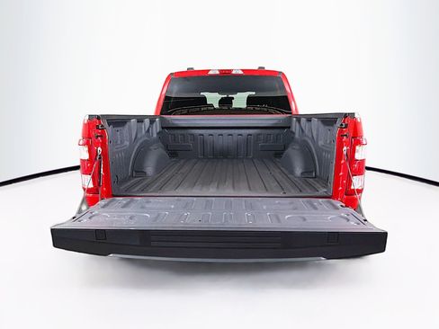 Used 2023 Ford F150 XL w/ STX Appearance Package image 25