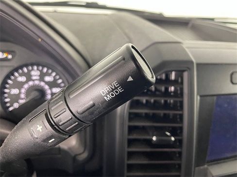 Certified 2019 Ford F150 XL w/ Equipment Group 101A Mid image 9