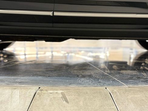 Used 2022 GMC Yukon Denali w/ Denali Ultimate Package image 19