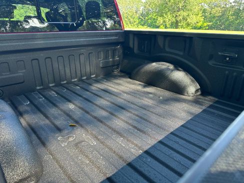 Used 2021 Ford F150 XLT w/ Equipment Group 302A High AWD/4WD image 58