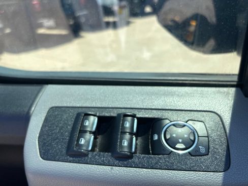 Used 2019 Ford F150 XL w/ XL Power Equipment Group RWD image 21
