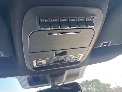 Used 2025 Ford F150 Raptor image 24