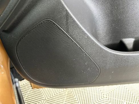 Used 2024 Buick Envista Sport Touring w/ Convenience I Package image 29