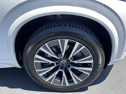 Used 2022 Volvo XC90 T5 Momentum AWD/4WD image 77