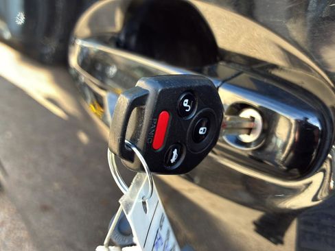 Used 2018 Subaru Crosstrek 2.0i Premium w/ Eyesight System image 43