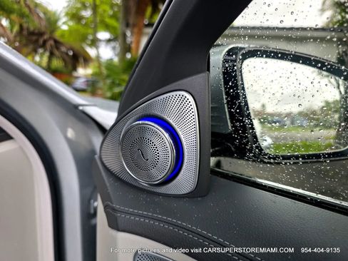 Used 2014 Mercedes-Benz S 550 Sedan image 46