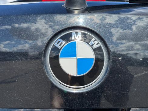 Used 2013 BMW X1 xDrive28i image 21