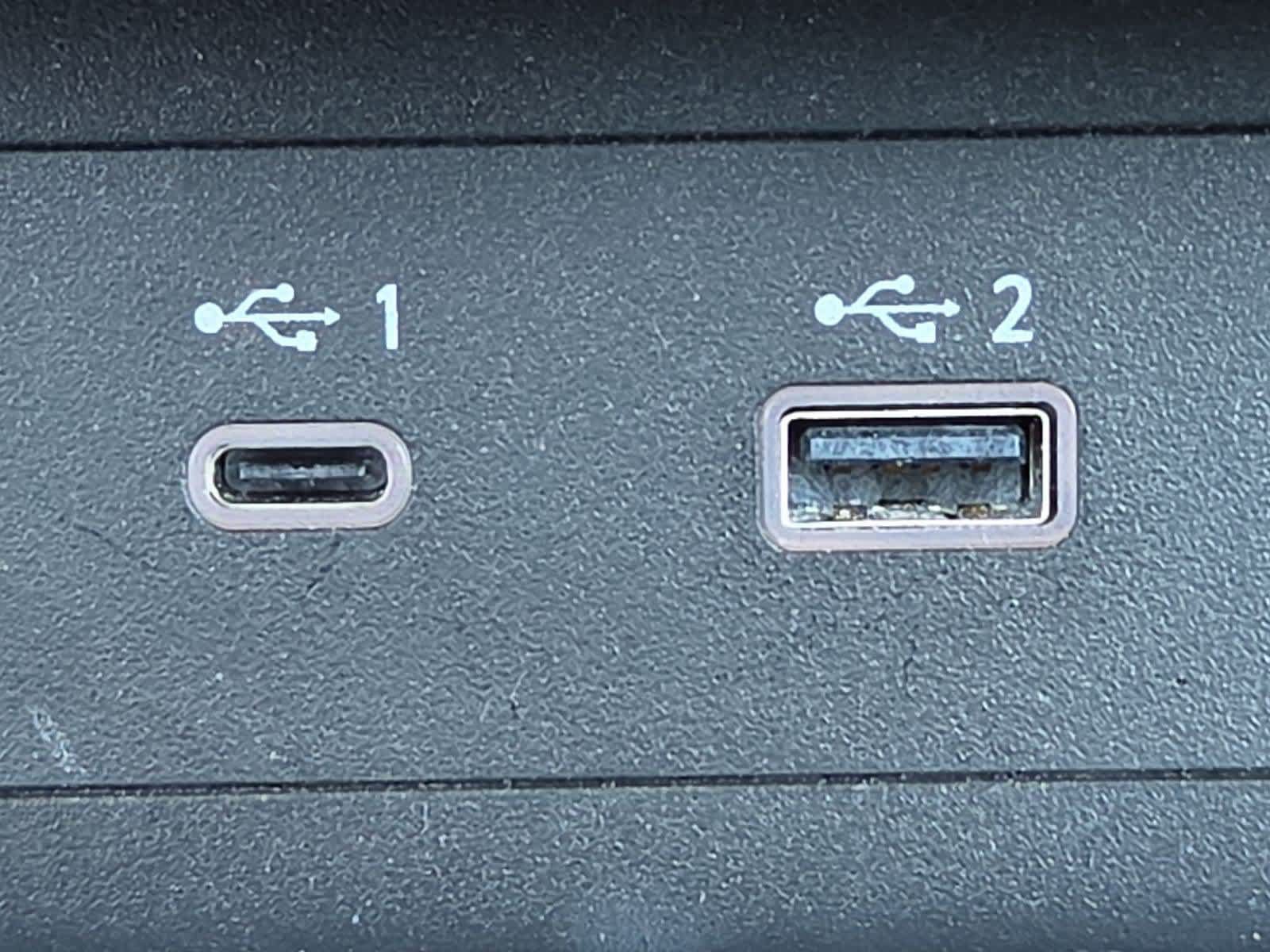 Used 2023 Nissan Rogue Platinum FWD image 32