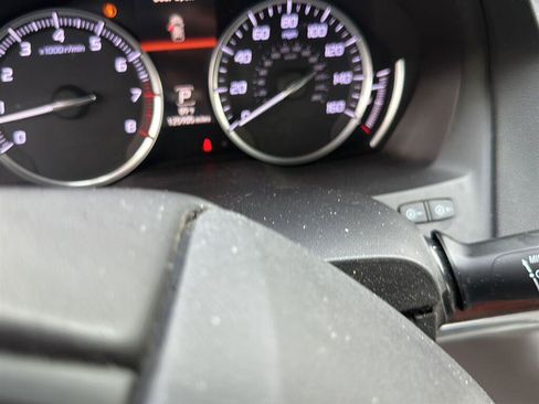 Used 2014 Acura MDX FWD w/ Technology Package image 2