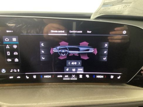 New 2025 Audi Q5 Premium Plus image 25