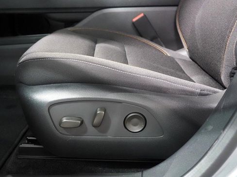 Used 2024 Honda Prologue EX image 60