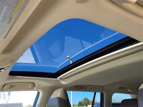 Used 2023 Lexus GX 460 Luxury image 22