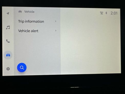 Used 2025 Toyota RAV4 XLE image 29