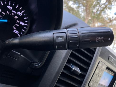 Certified 2020 Ford F250 XL w/ STX Appearance Package image 27