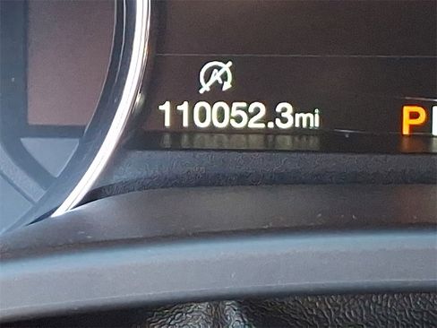 Used 2019 Ford Expedition Max Limited w/ Special Edition Package image 20