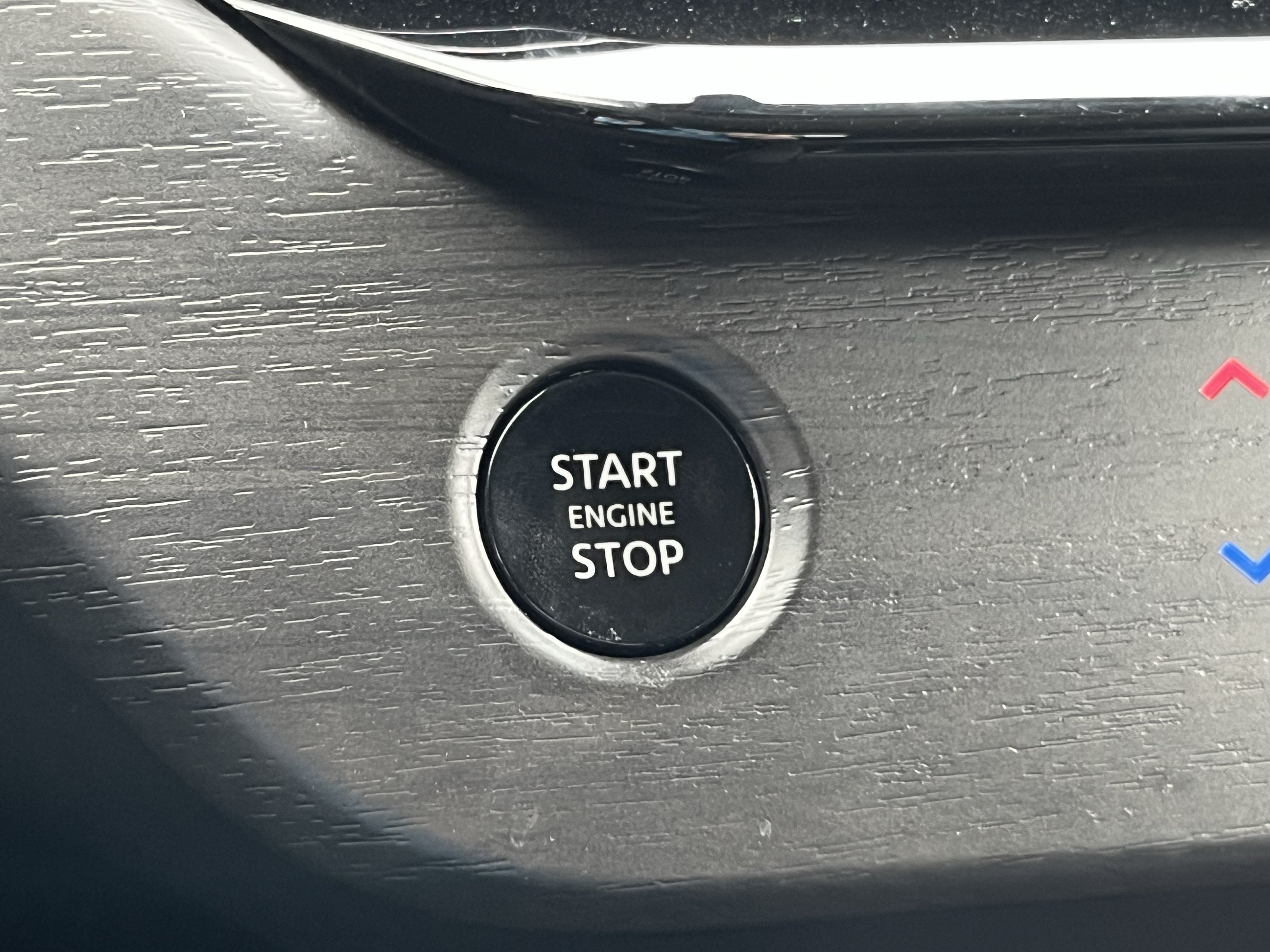 Used 2025 Nissan Murano SL AWD/4WD image 37