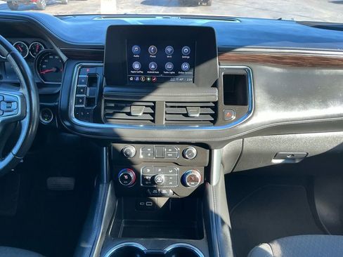 Used 2023 Chevrolet Tahoe LS image 20