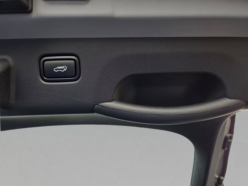 New 2025 Kia EV6 GT-Line RWD image 36