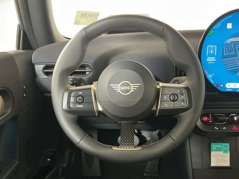 New 2026 MINI Cooper S image 16